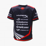 Tyloo Jersey 2018